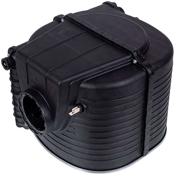 Heat Exchanger for Condensing Boiler Baxi Luna Duo-Tec, Luna Platinum +, Prime HT 32-40 kW 5671960