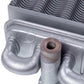 Bithermic Heat Exchanger for Gas Boiler Baxi Main Four, Westen Quasar Plus, Roca Neobit 616170
