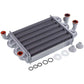 Bithermic Heat Exchanger for Gas Boiler Baxi Main Four, Westen Quasar D 24 F 5700520