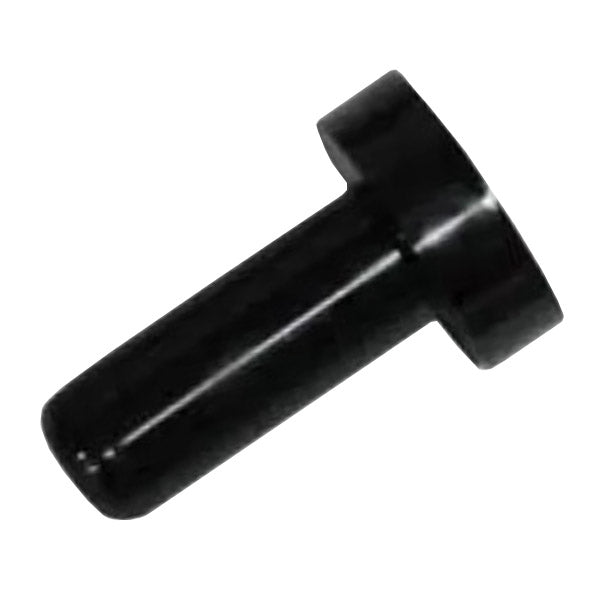 Chimney flange plug for gas boiler Baxi/Westen 5409520