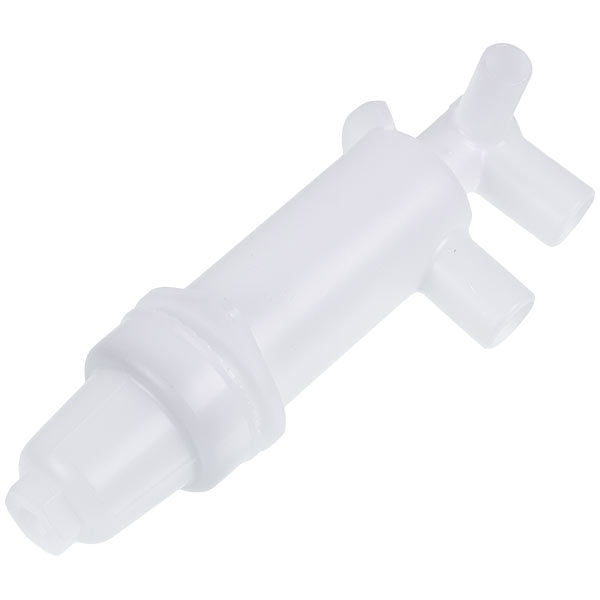 Condensate collector (siphon) for condensing gas boiler Baxi Luna HT, Nuvola-3 Comfort HT 5677920