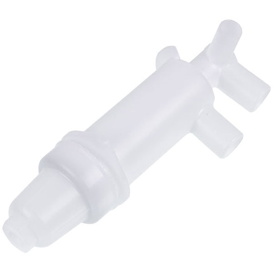 Condensate collector (siphon) for condensing gas boiler Baxi Luna HT, Nuvola-3 Comfort HT 5677920