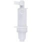 Condensate collector (siphon) for condensing gas boiler Baxi Luna HT, Nuvola-3 Comfort HT 5677920