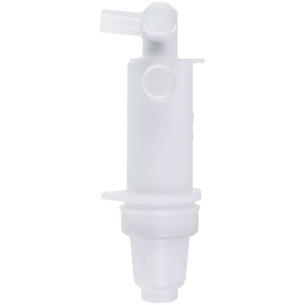Condensate collector (siphon) for condensing gas boiler Baxi Luna HT, Nuvola-3 Comfort HT 5677920