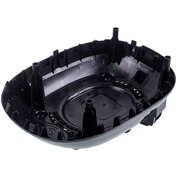 Multicooker Bottom Part Tefal US-7222022761