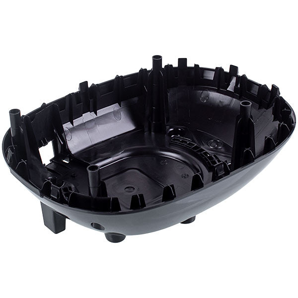 Multicooker Bottom Part Tefal US-7222022761