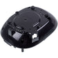 Multicooker Bottom Part Tefal US-7222022761