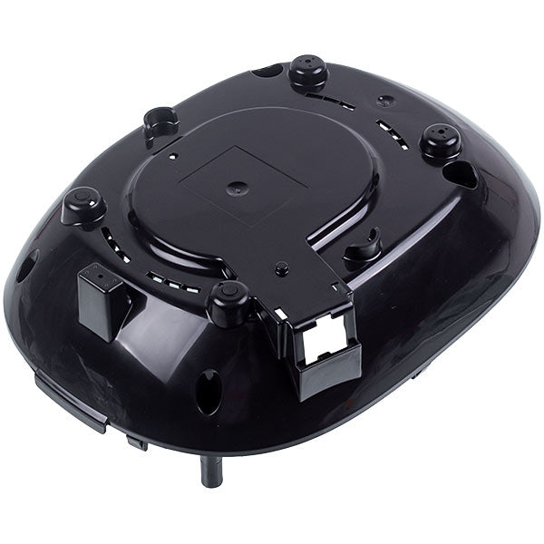 Multicooker Bottom Part Tefal US-7222022761