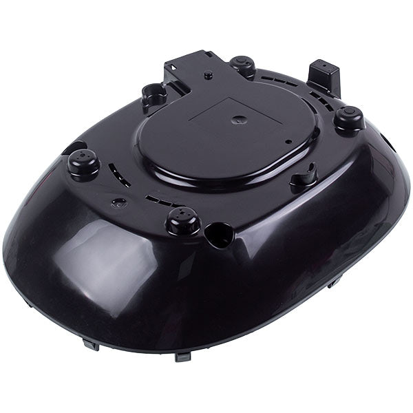 Multicooker Bottom Part Tefal US-7222022761