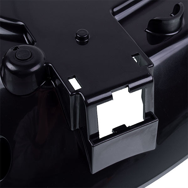 Multicooker Bottom Part Tefal US-7222022761