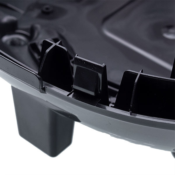 Multicooker Bottom Part Tefal US-7222022761