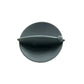 Control Knob for Gas Boiler Baxi Eco/Prime HT 5410530