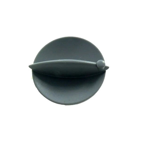 Control Knob for Gas Boiler Baxi Eco/Prime HT 5410530