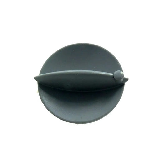 Control Knob for Gas Boiler Baxi Eco/Prime HT 5410530