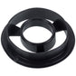 Chimney flange (coaxial gasket) for gas boiler Eco 3, Main, Westen Pulsar, Quasar 5409450