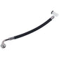 Expansion Tank Hose for Gas Boiler Baxi Eco 4S, Fourtech, Main 4, Westen Pulsar D, Quasar D 5698830