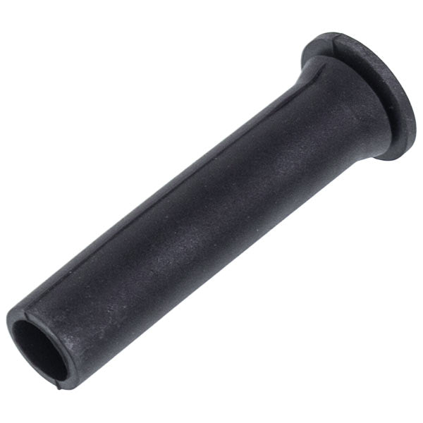 Exhaust Gas Analysis Fitting for Gas Boiler Baxi/Westen 5409480