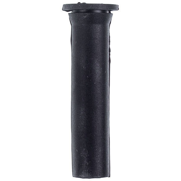 Exhaust Gas Analysis Fitting for Gas Boiler Baxi/Westen 5409480