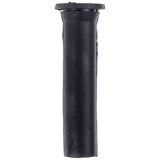 Exhaust Gas Analysis Fitting for Gas Boiler Baxi/Westen 5409480