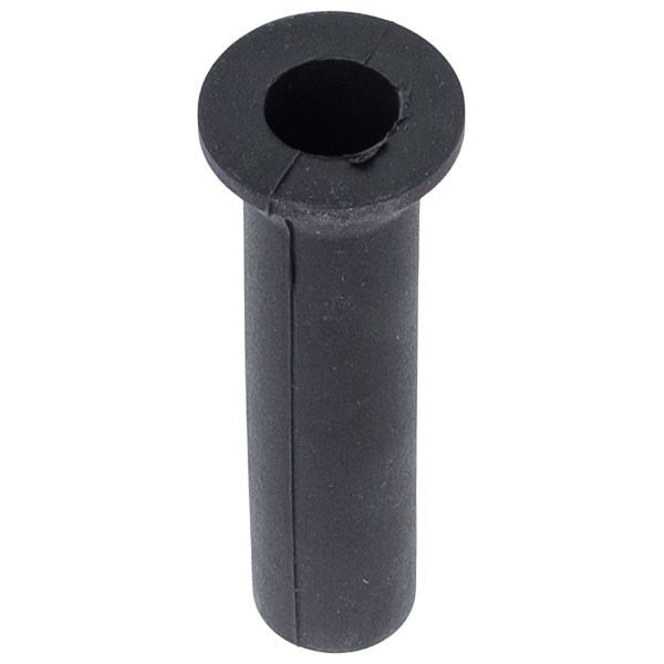 Exhaust Gas Analysis Fitting for Gas Boiler Baxi/Westen 5409480