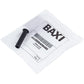 Exhaust Gas Analysis Fitting for Gas Boiler Baxi/Westen 5409480