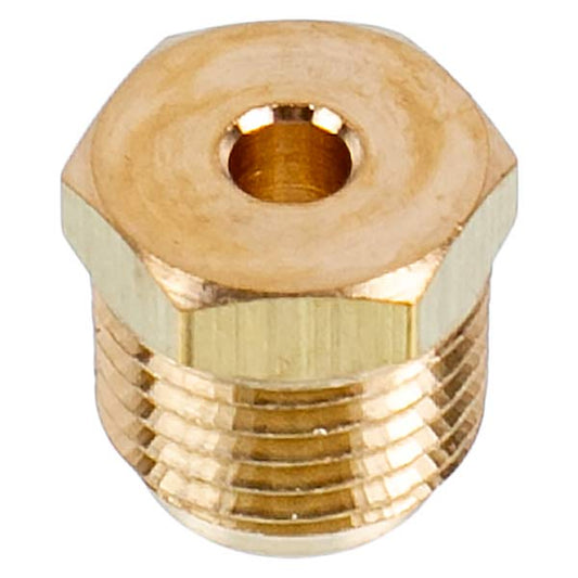 Guide Bushing (rear) of Three-way Valve for Gas Boiler Baxi/Westen 5207860