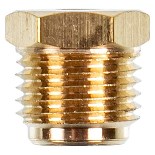 Guide Bushing (rear) of Three-way Valve for Gas Boiler Baxi/Westen 5207860