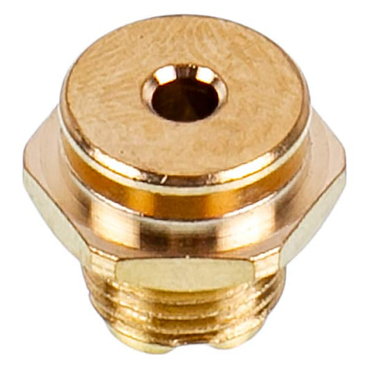 Guide Bushing of Three-way Valve for Gas Boiler Baxi/Westen 5634820
