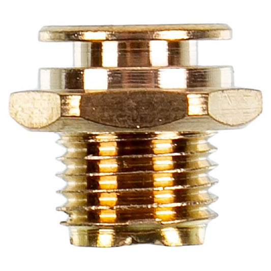 Guide Bushing of Three-way Valve for Gas Boiler Baxi/Westen 5634820
