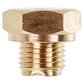 Guide Bushing (front) of Three-way Valve for Gas Boiler Baxi/Westen 5630250