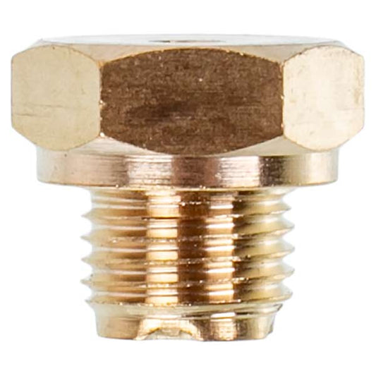 Guide Bushing (front) of Three-way Valve for Gas Boiler Baxi/Westen 5630250