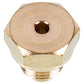 Guide Bushing (front) of Three-way Valve for Gas Boiler Baxi/Westen 5630250
