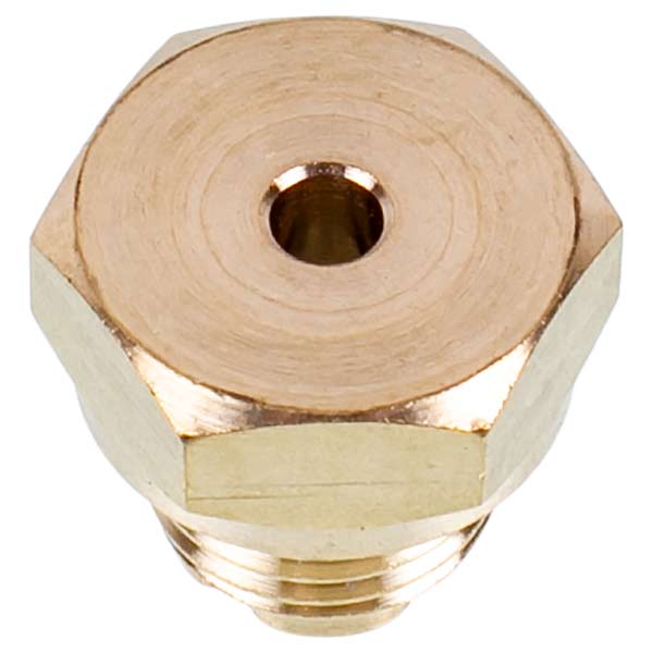 Guide Bushing (front) of Three-way Valve for Gas Boiler Baxi/Westen 5630250