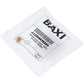 Guide Bushing (front) of Three-way Valve for Gas Boiler Baxi/Westen 5630250