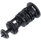 Three-way Valve Cartridge for Gas Boiler Immergas Baxi/Westen 721403800
