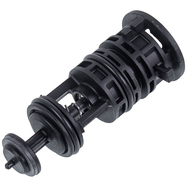 Three-way Valve Cartridge for Gas Boiler Immergas Baxi/Westen 721403800