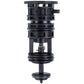 Three-way Valve Cartridge for Gas Boiler Immergas Baxi/Westen 721403800