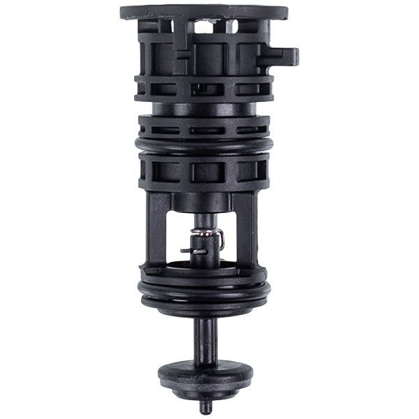 Three-way Valve Cartridge for Gas Boiler Immergas Baxi/Westen 721403800