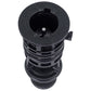Three-way Valve Cartridge for Gas Boiler Immergas Baxi/Westen 721403800