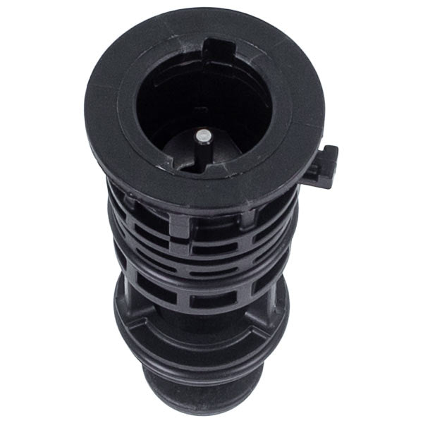 Three-way Valve Cartridge for Gas Boiler Immergas Baxi/Westen 721403800