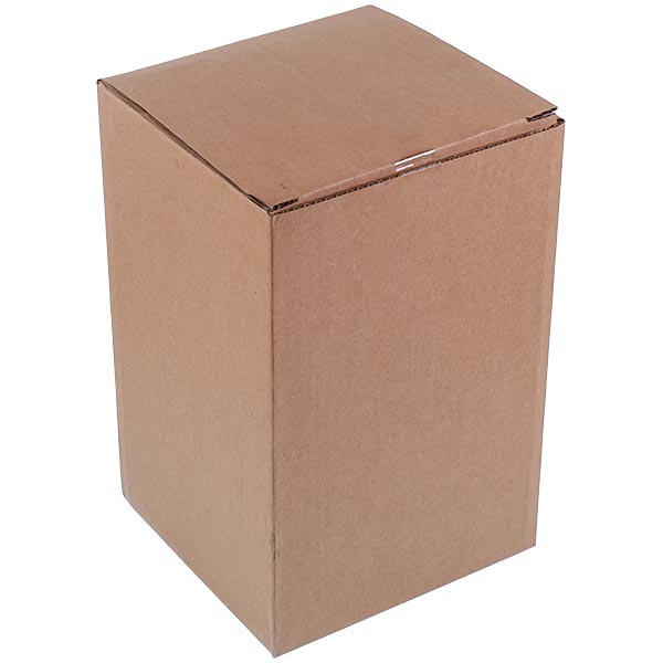 Blender Glass Bowl With Blade Gorenje 819344 (glass) 1500ml (with blade)