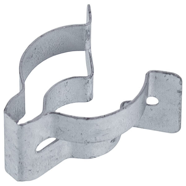 DHW Bithermal Heat Exchanger Clip D=12/20 mm for Gas Boiler Baxi, Westen Pulsar, Quasar D 8380850