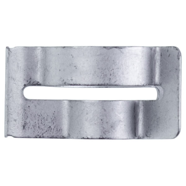 DHW Bithermal Heat Exchanger Clip D=12/20 mm for Gas Boiler Baxi, Westen Pulsar, Quasar D 8380850