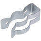 Primary Heat Exchanger Tube Clip for Gas Boiler Baxi/Westen 5113650