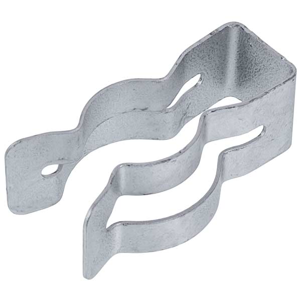 Primary Heat Exchanger Tube Clip for Gas Boiler Baxi/Westen 5113650