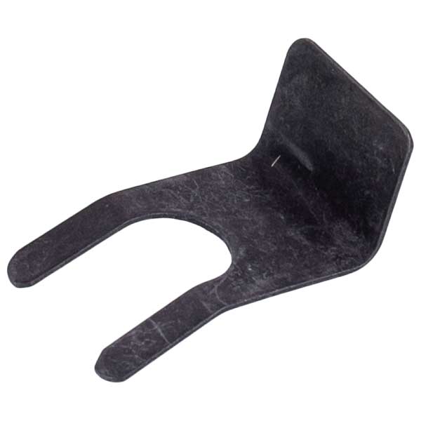 Bracket for Microswitch of Gas Boiler Baxi/Westen 8380610