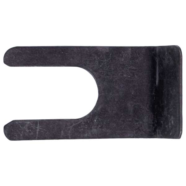 Bracket for Microswitch of Gas Boiler Baxi/Westen 8380610