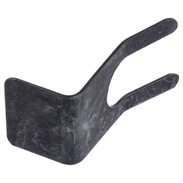 Bracket for Microswitch of Gas Boiler Baxi/Westen 8380610