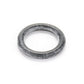 O-Ring gasket 11.91x2.62 mm NBR for gas boiler Baxi/Westen 5408270