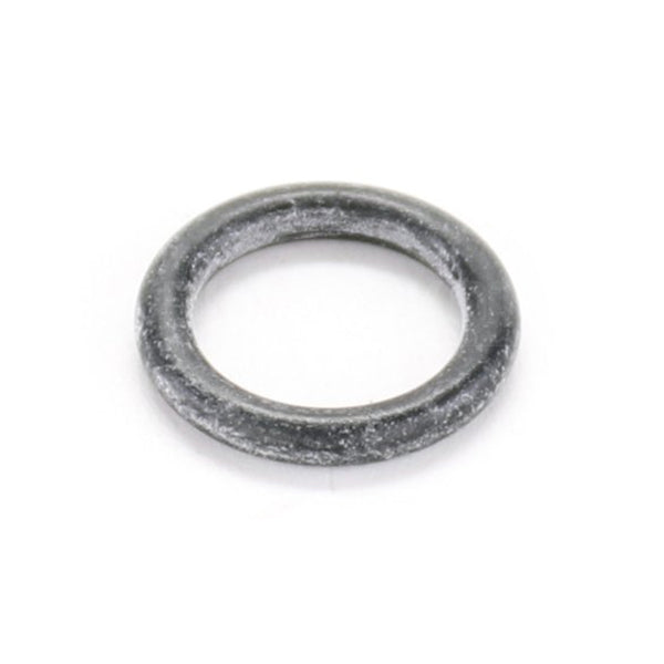 O-Ring gasket 11.91x2.62 mm NBR for gas boiler Baxi/Westen 5408270